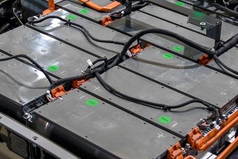 文山壮族回收旧锂电池的价格,回收磷酸铁锂电池