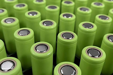 嘉峪关电动车电池回收-上门回收三元锂电池-高价钴酸锂电池回收