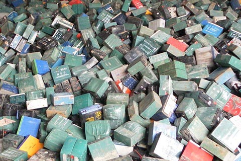 风帆蓄电池回收价格_锂电池回收哪里有_回收电池电话